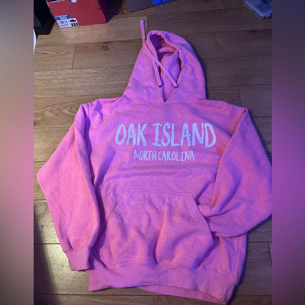 Beach Bundle! - image 2